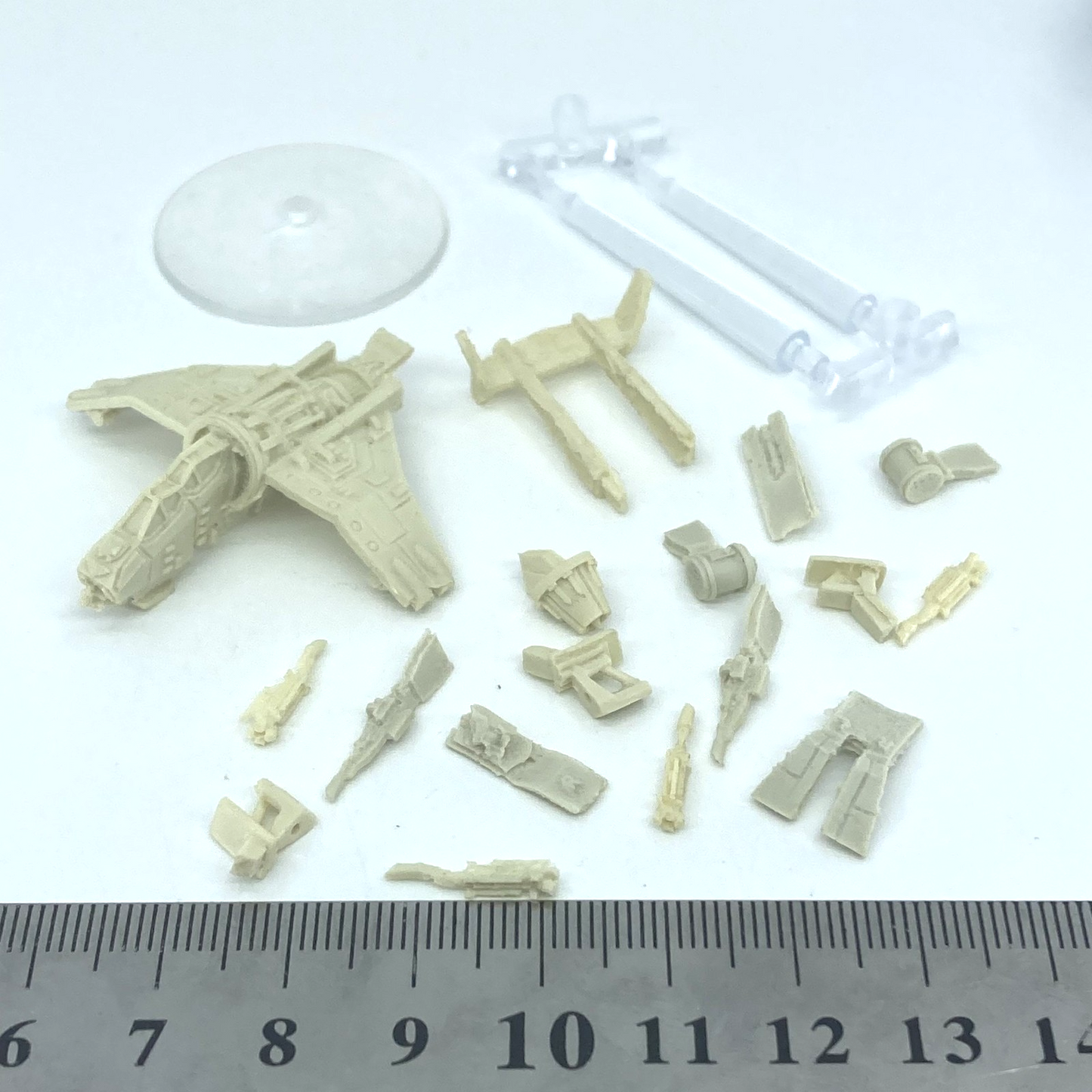 6d03c4db-be79-4dde-9518-681bca49a46e