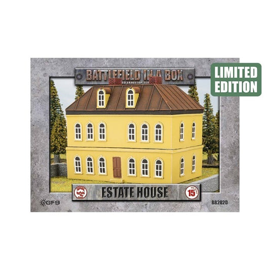 6d03c754-f233-4103-83d6-3442db833ac5