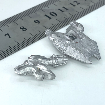 6d0c6263-839c-4142-ae77-6046b46fdead