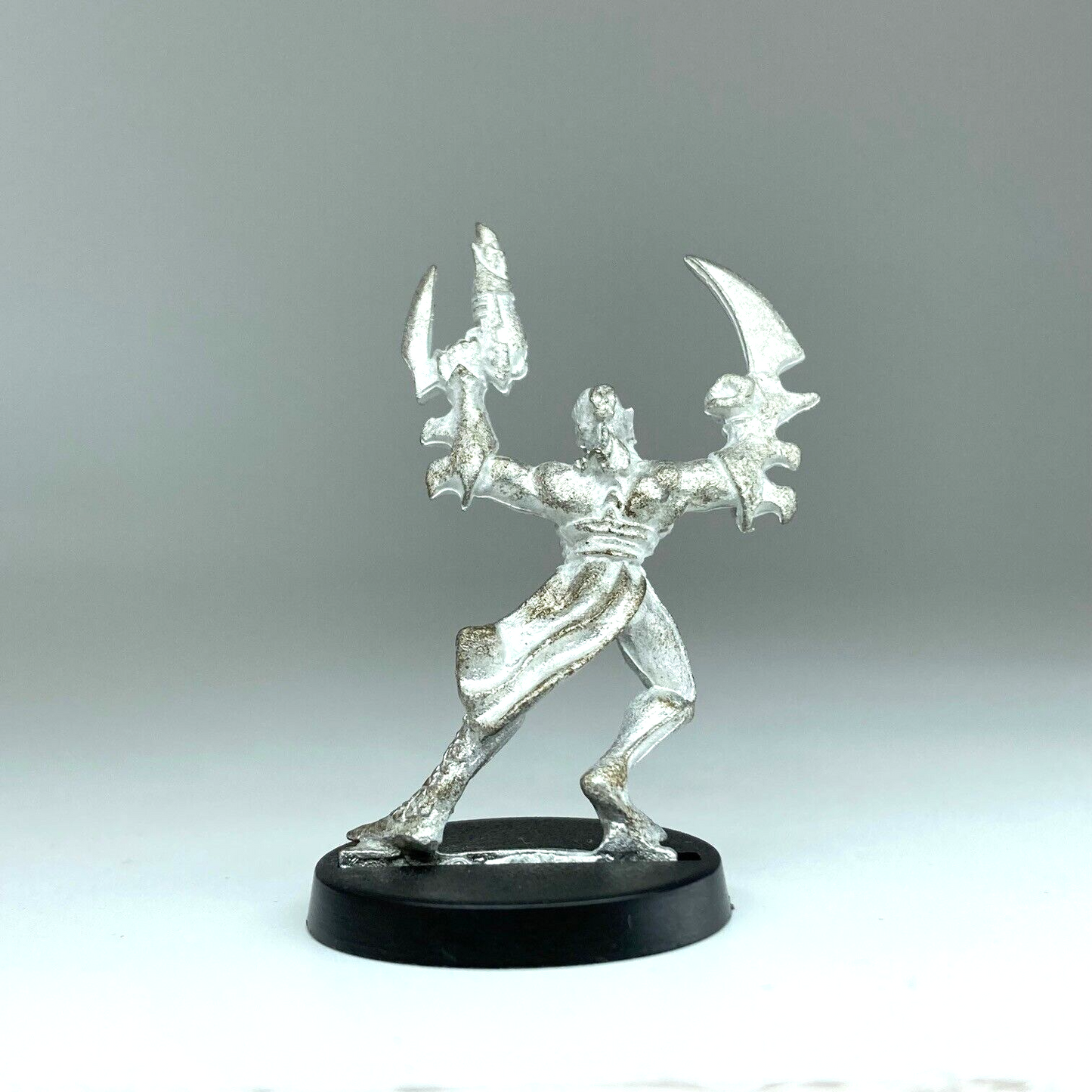 6d0e4fd6-ab97-47e4-a017-aaa75da1211c