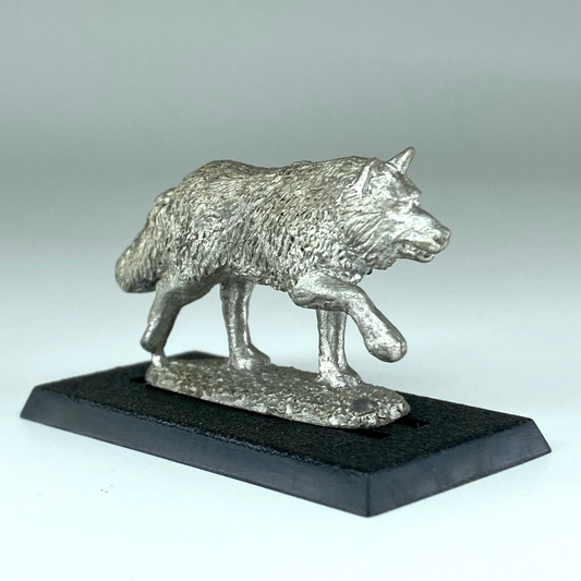 6d0e6cad-5811-469f-8e50-a4e2794762a7