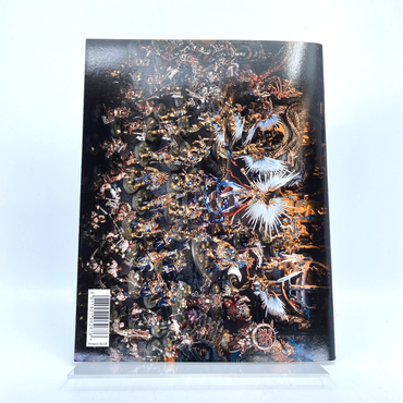 6d11341b-6490-44c1-a5cb-fc4ac697800f