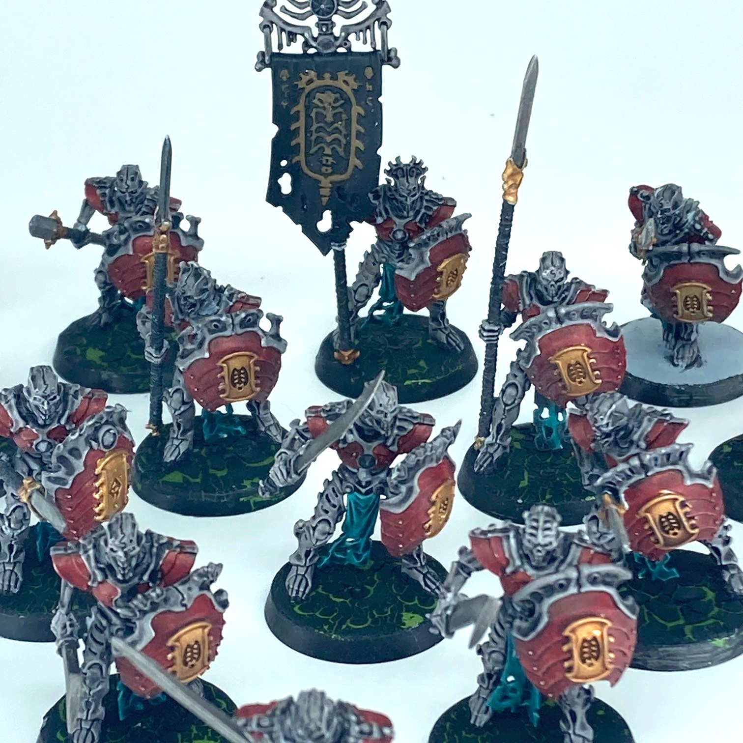 6d1483f3-0b86-40e3-a4bd-b56797e242d1