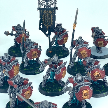 6d1483f3-0b86-40e3-a4bd-b56797e242d1