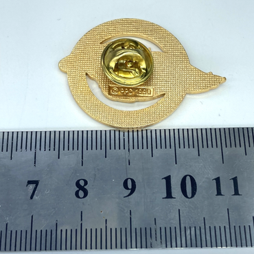 6d162ba6-7819-4ccb-bb03-3032ab1d484d