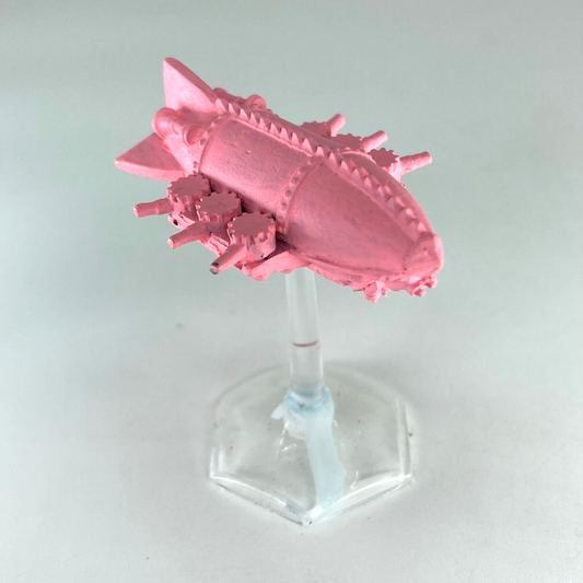 6d18639b-bb38-4473-a6e4-e5b9b7f2b118