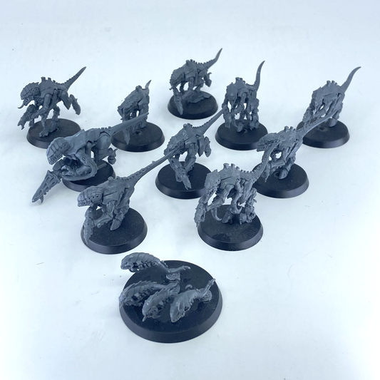 6d1a5fb5-d5fa-4323-9a2a-b200bf08ec5e