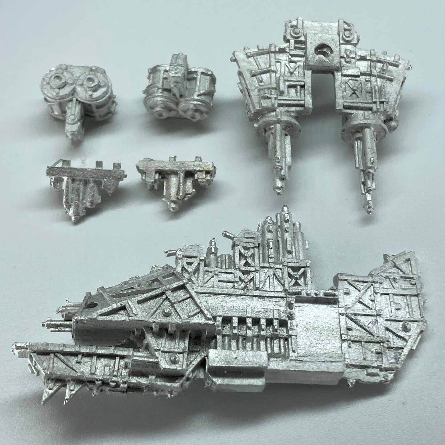 6d1afcc8-54ae-4f5a-a591-dce4a2186c53