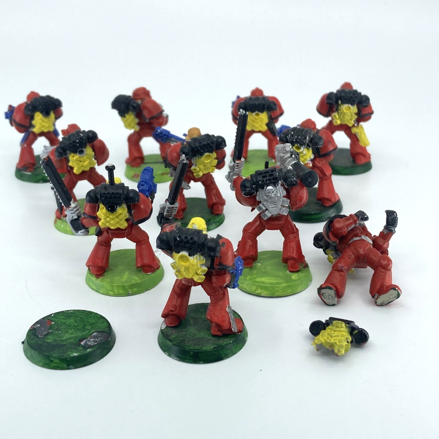 6d1dc524-3969-4cae-9a23-489ce534f828