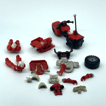 6d1f4519-ecd0-43e2-af80-11871575ebdd