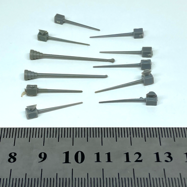 6d20a86f-7888-4ae6-82f7-20004bf650b2