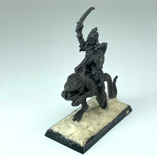 6d23aa33-d497-4352-b1d8-3d4ff076a437