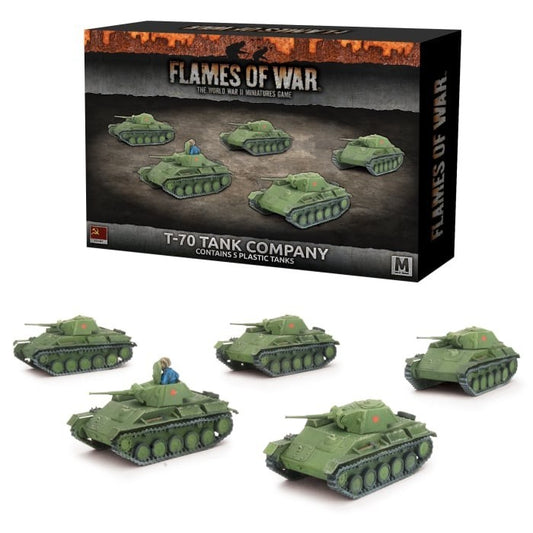 6d23ee3a-09bd-478c-a3ec-38cf7986321d