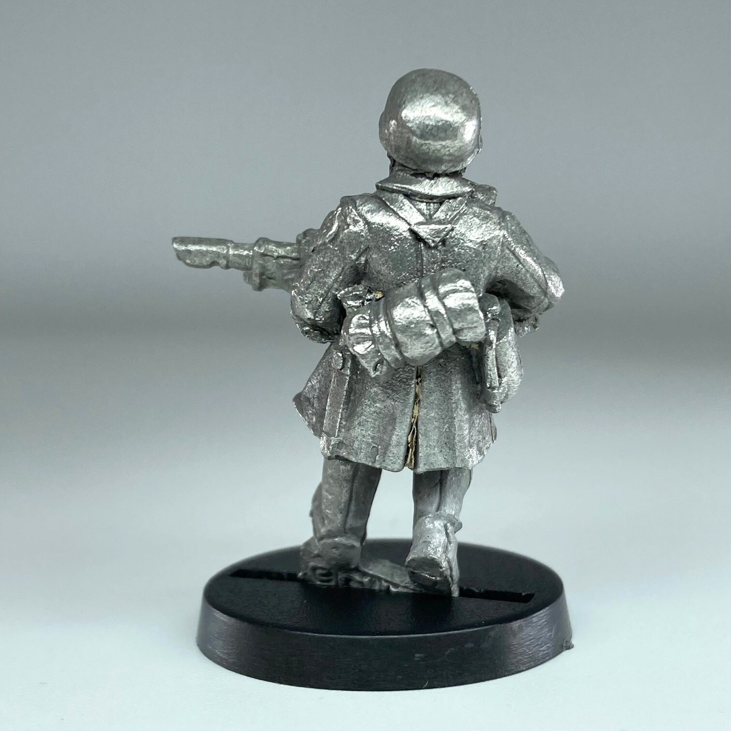 6d248593-3727-4a89-9e6b-2b4373361838