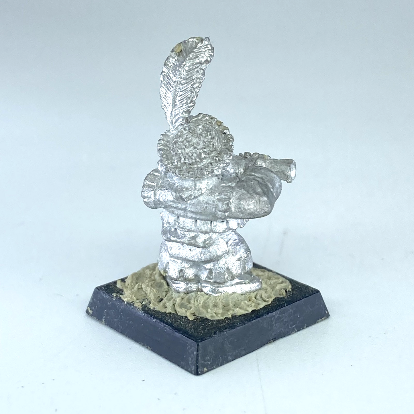 6d2693d6-6513-47ed-b593-606276bea3b8