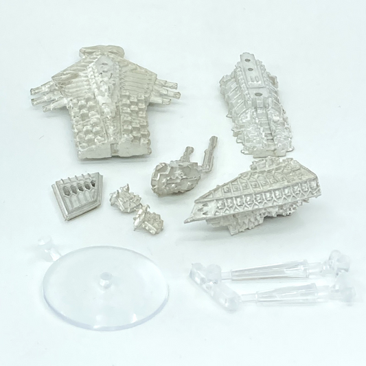 6d2a39b4-d569-475a-bb46-1a59f2dc949a