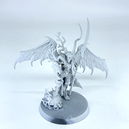 6d2cfd2e-6fab-4c2d-875f-2e9969d77f01