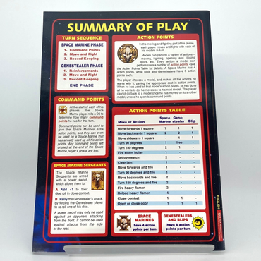 6d2d1e85-603a-4960-8260-88a73239f94c