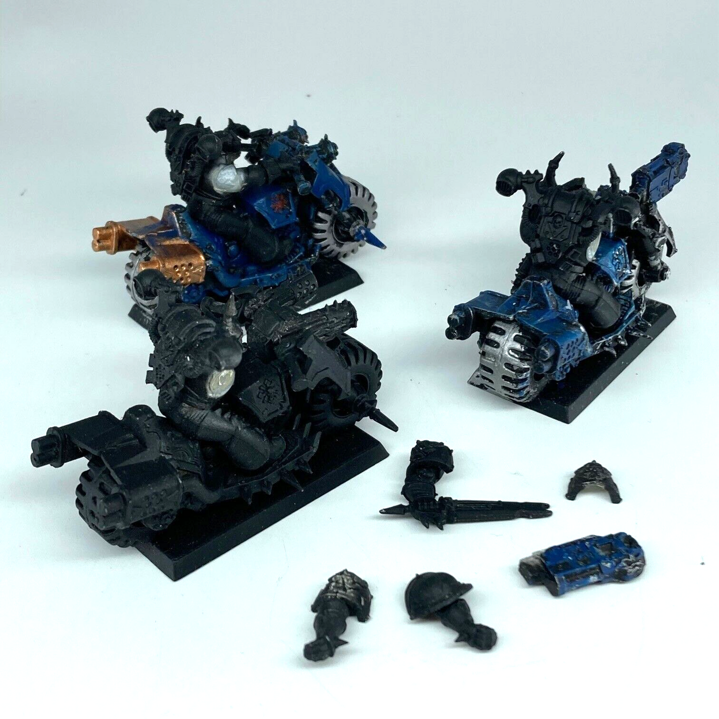 6d2ecb4a-1a40-4c9f-9e6f-ffebbcd8eaa0