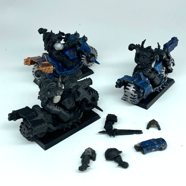 6d2ecb4a-1a40-4c9f-9e6f-ffebbcd8eaa0