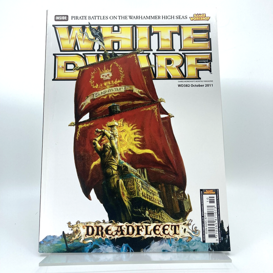 6d30a211-fea5-47b4-a65a-76e5c6f64b06