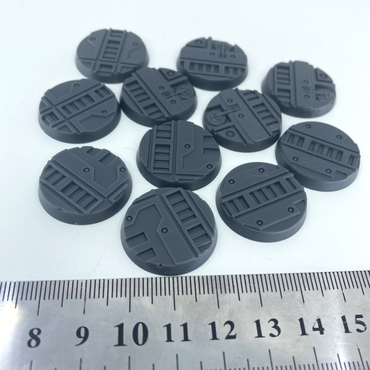 6d311afc-56d7-40f3-b9f6-20535bc0cb9f