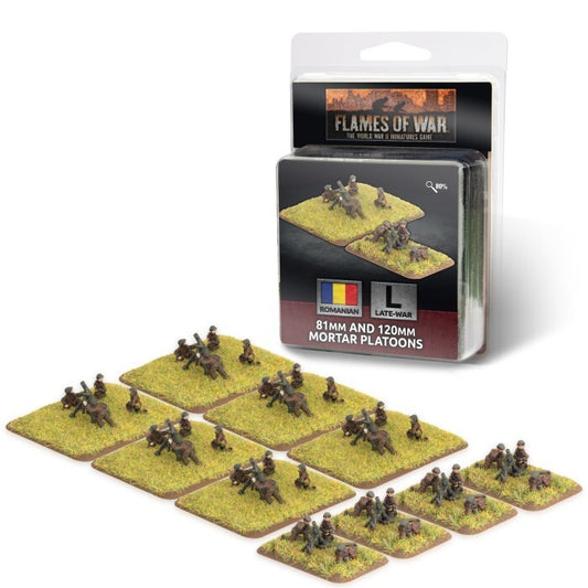 6d33ece0-7391-4dff-8192-be496c9f6e11