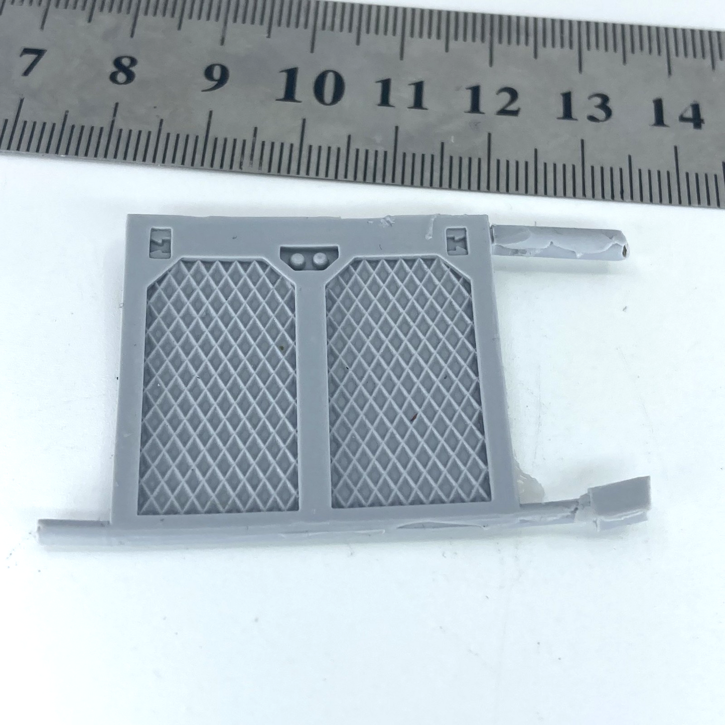 6d340060-aa10-43cf-9a0d-b087cba81758