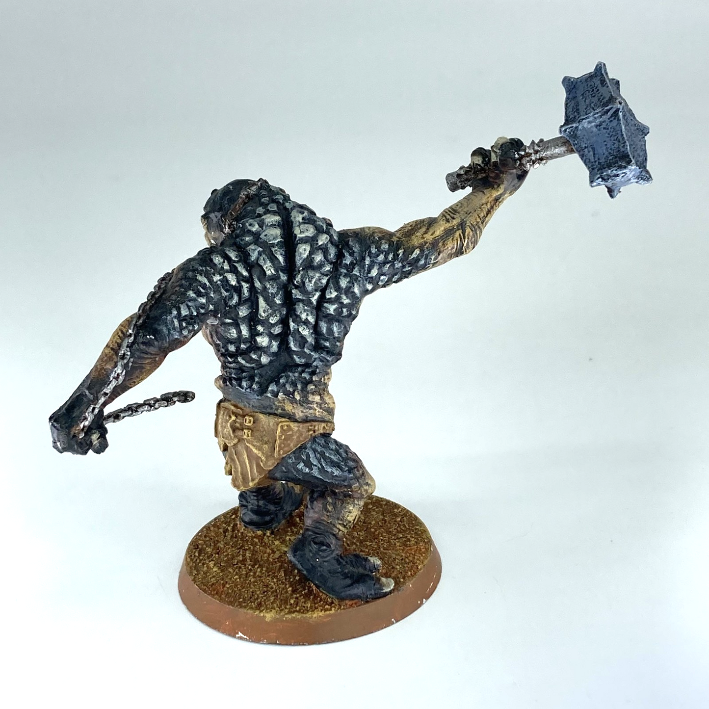 6d36b88e-b20e-4abe-9998-230c6582f90c