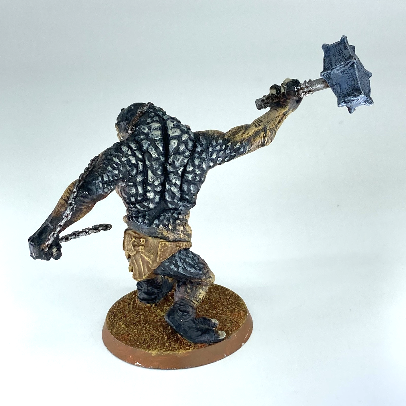 6d36b88e-b20e-4abe-9998-230c6582f90c