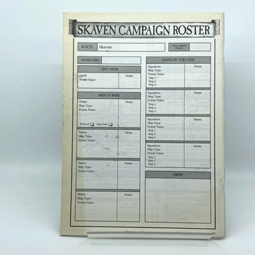 6d3a838d-3288-41eb-90ad-65877bf94484