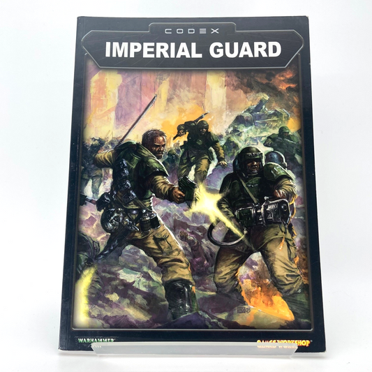 6d406f62-b9df-4f0d-ad62-680bd888b32c