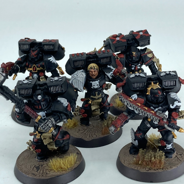 6d41833a-5ea2-4573-bb25-e276352f3758