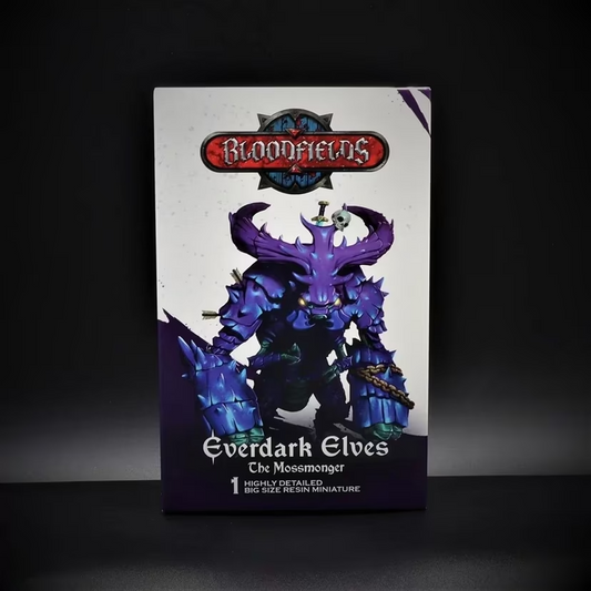 6d42c1c7-d4e4-41bd-bdcb-1f55b2184945