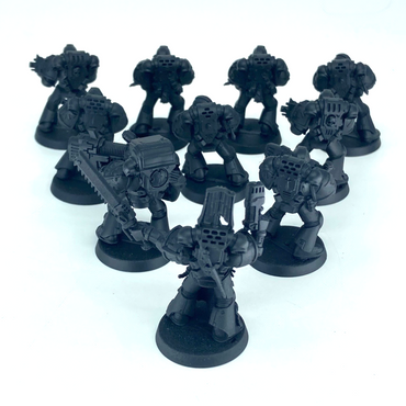 6d4425c5-be60-4886-90c7-f18554aa1dbc