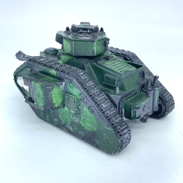 6d443397-902f-43cc-8cd0-002e17f21dc8