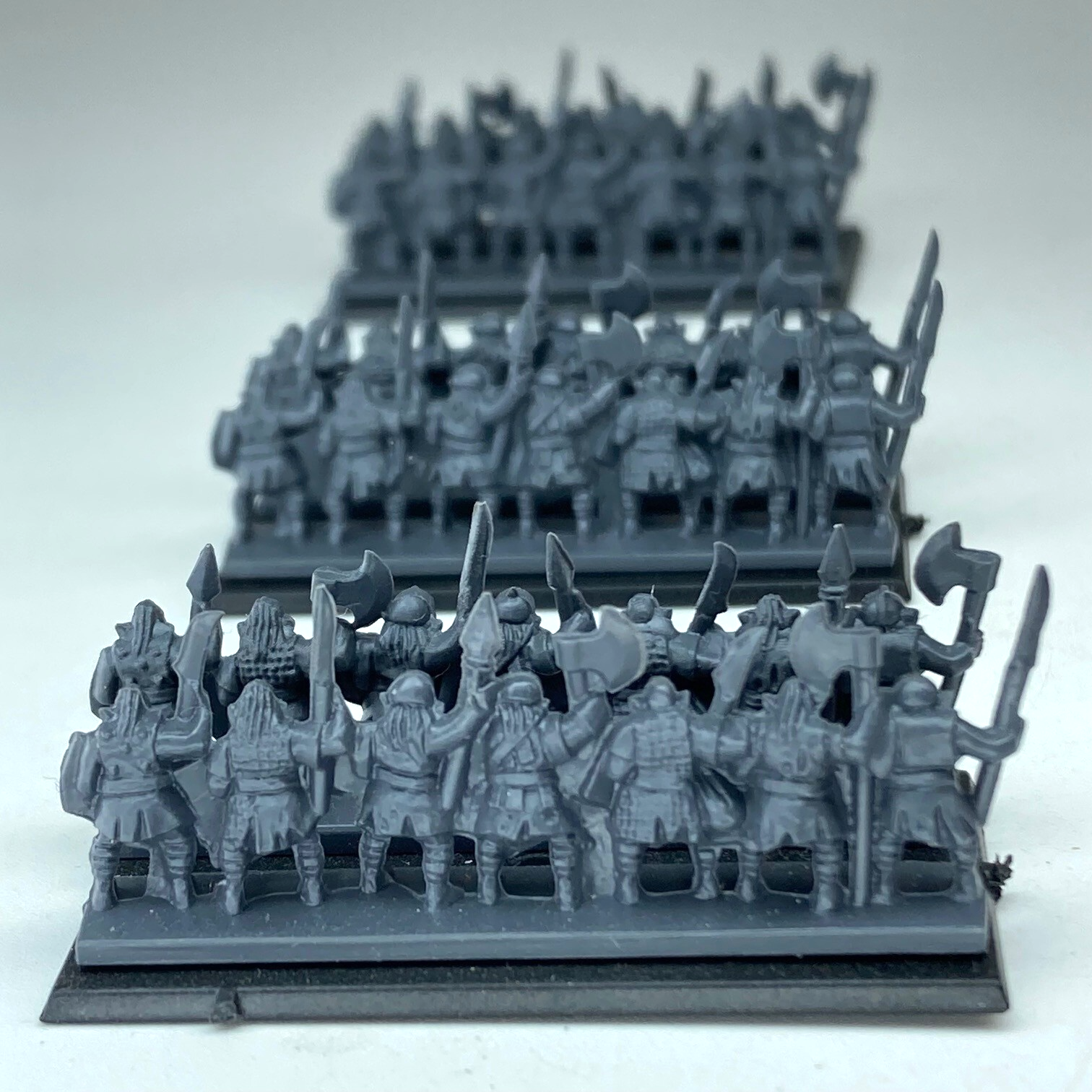 6d485ae4-41d6-4bcf-a552-54289b2f3870