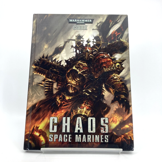 6d48886c-2b88-4a8e-9561-322c148163bc