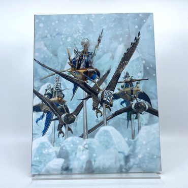 6d4bee16-3dc2-46b3-aadd-e5224ff504a7