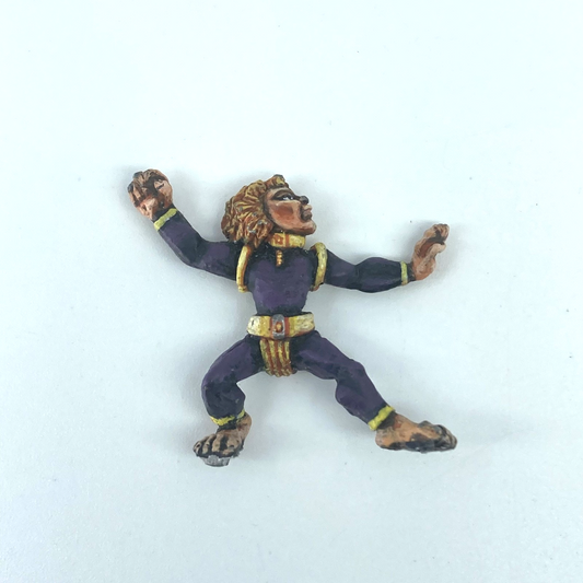 6d4c25f6-bfe2-45d9-be5d-aecf12d85076