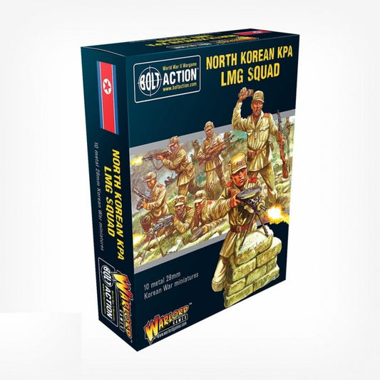 6d4d56ef-9553-4bee-9dd0-aa2b20e38b6f