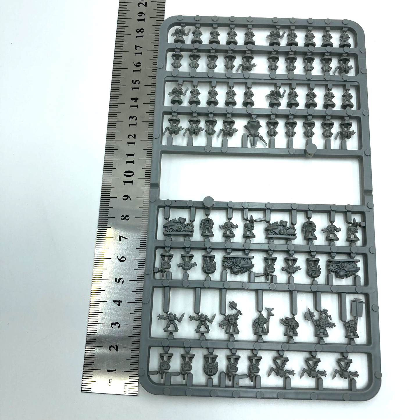 6d4da57f-7398-4fcb-ae88-b59c55e1d2e7