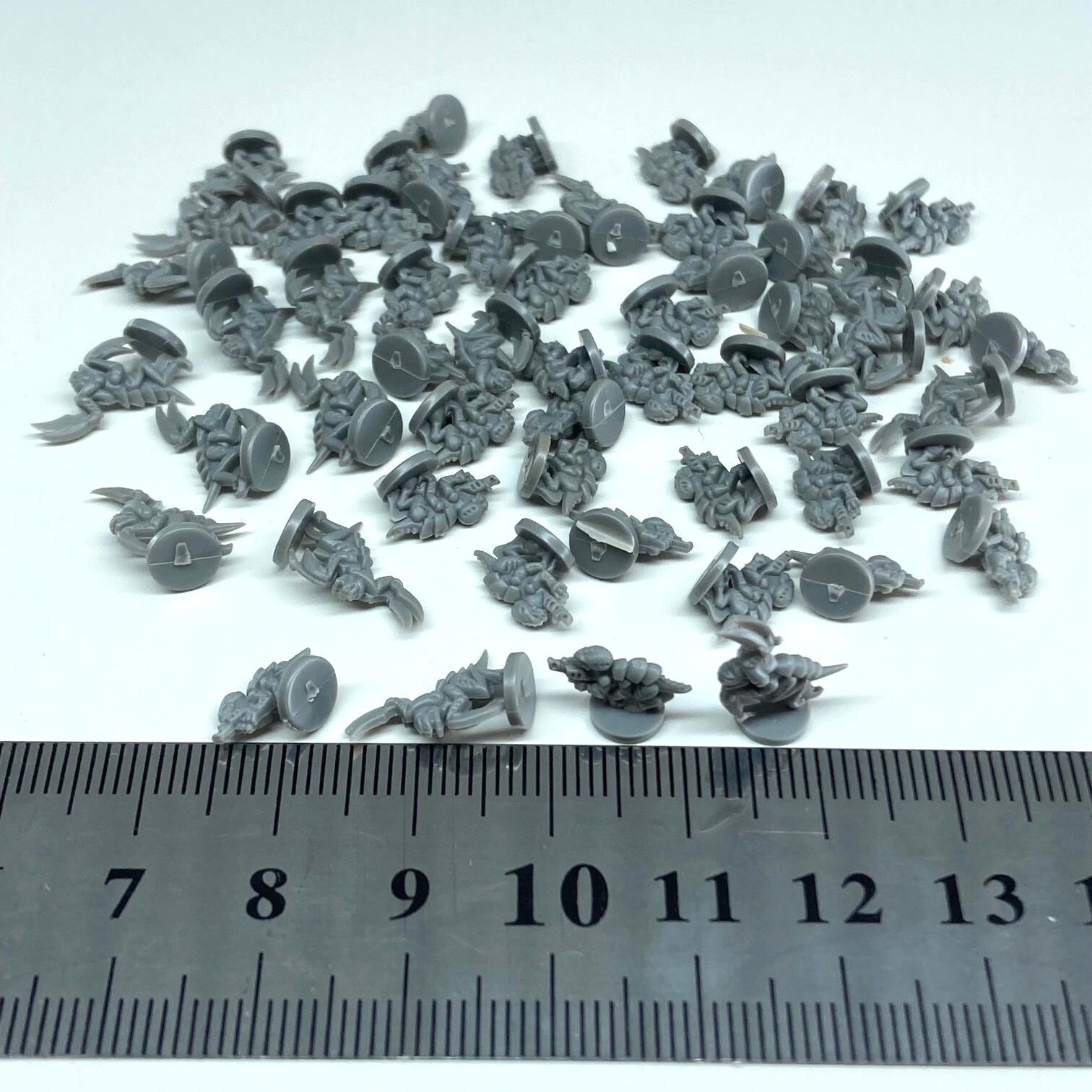 6d4de4fe-b01e-4e03-92d1-4709e05e4ab1