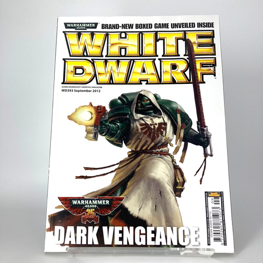 6d50fe44-e29f-413e-b6c7-deee1a2c1a92