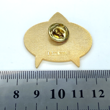 6d52f6b4-8a61-4eee-808c-3347953bf774