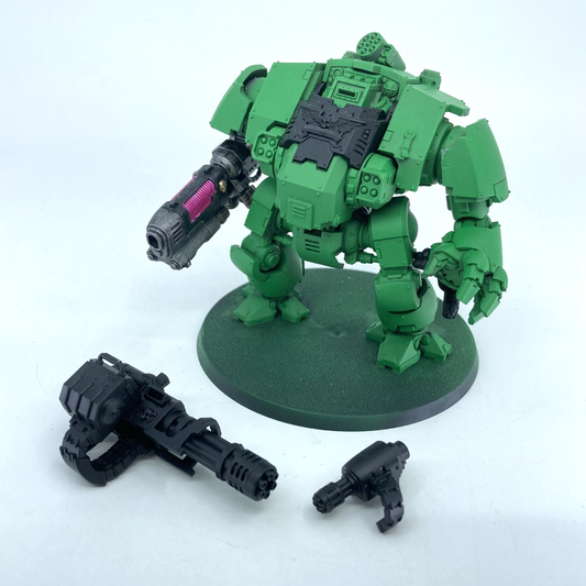 6d563276-f1e7-44c8-b0ce-bfdf10b9bd55