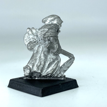 6d572f0e-9071-41be-8981-af6f1534e340