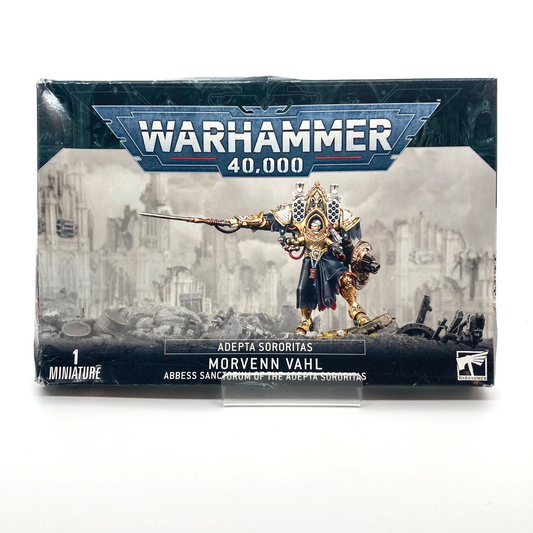 6d5bfc25-9df1-4cf1-ace4-d5a4baa14b08