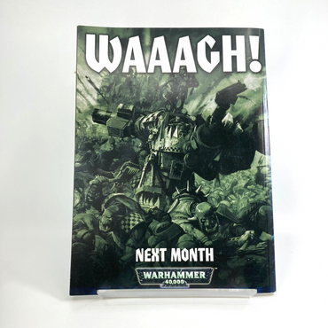 6d5f11cf-c5af-4709-8e8c-4d319392ff0f