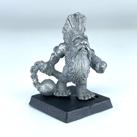 6d60fe1d-1ef6-4f98-a02c-c055de8152e7